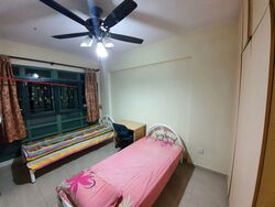 Blk 687A Woodlands Drive 75 (Woodlands), HDB 5 Rooms #638191091